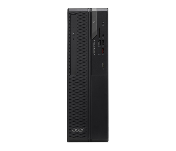 Acer Veriton 2000 SFF Ultra 5-225/16GB/512/Win11P DVD - 1568794 - zdjęcie 2